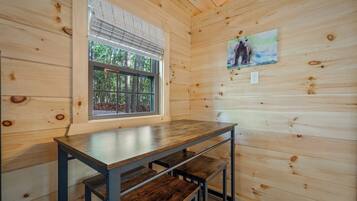 Servei de restauració