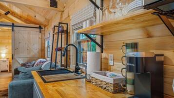 Televisor intel·ligent