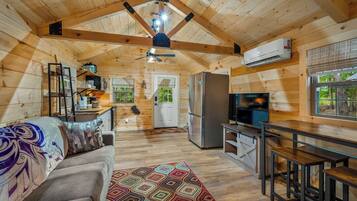 Televisor intel·ligent