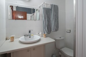 Toalhas de banho 