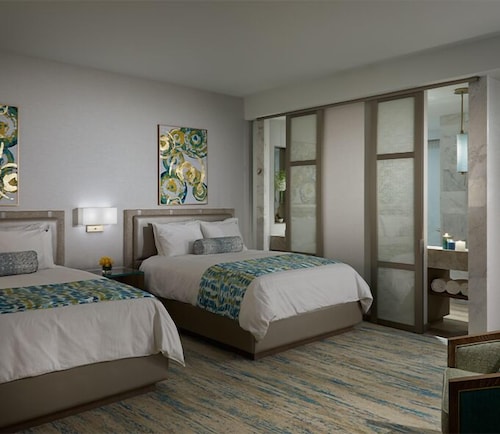 Capital Plaza Residency