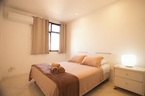 Appartement | 1 chambre, Wi-Fi gratuit