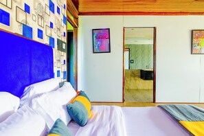 Baño para personas con discapacidad