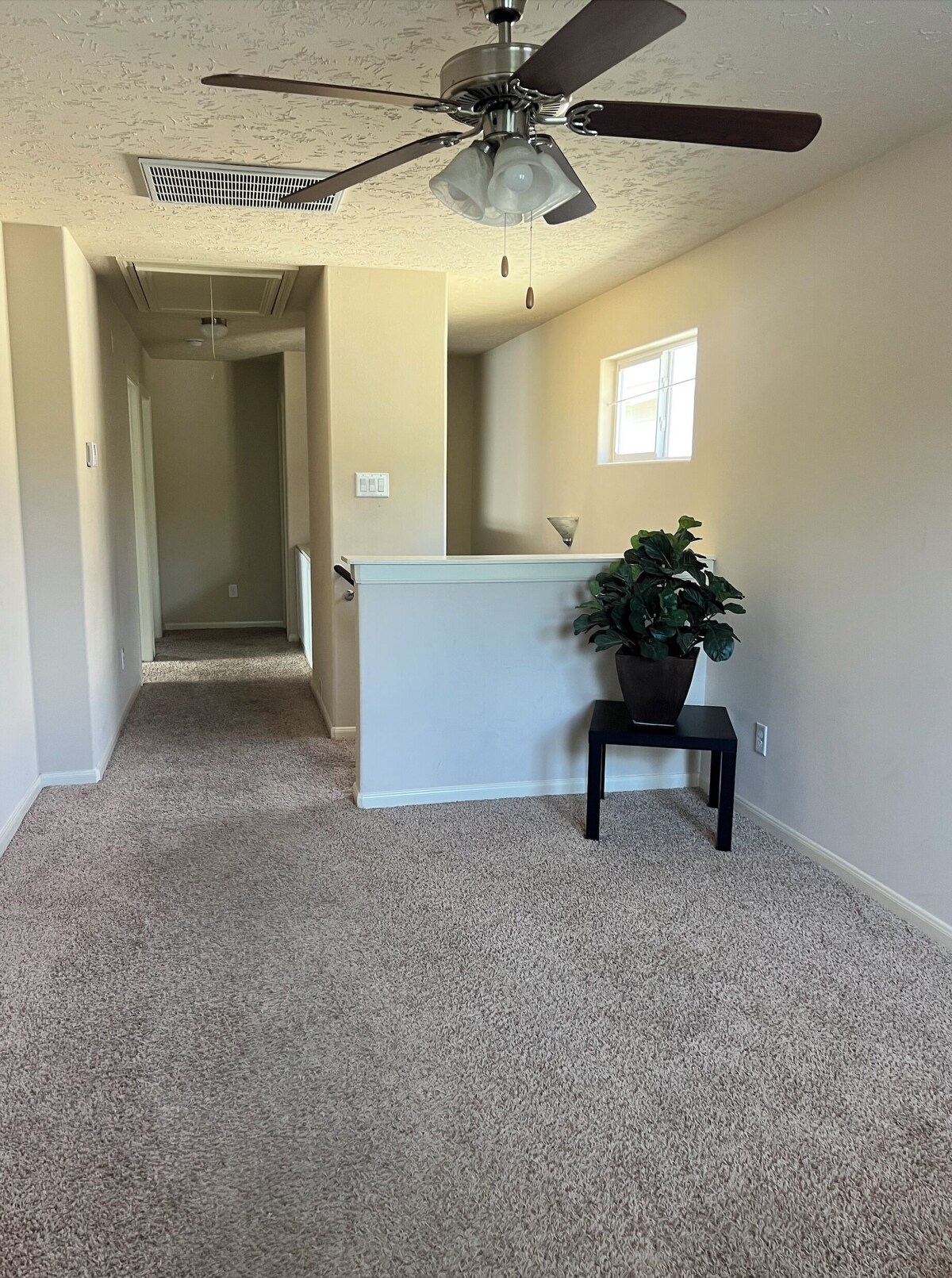 Photo 29 of Cheerful 3-Bedroom Home With Back Yard and Garage in Houston