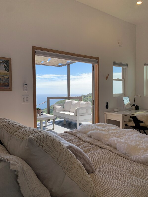 1 slaapkamer, wifi, beddengoed