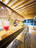 Bar (na propriedade)