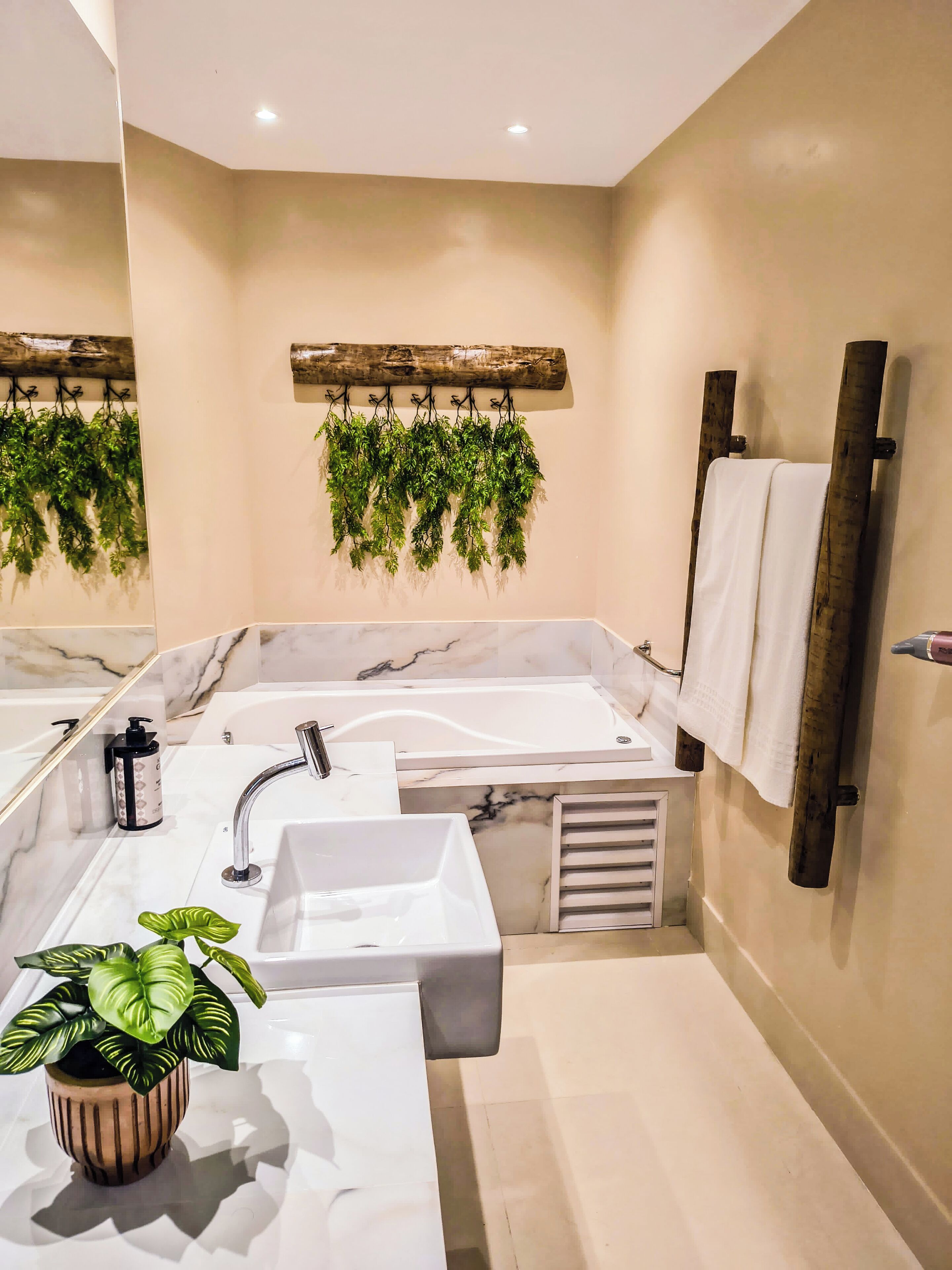 Photo - Bali Mar Hotel