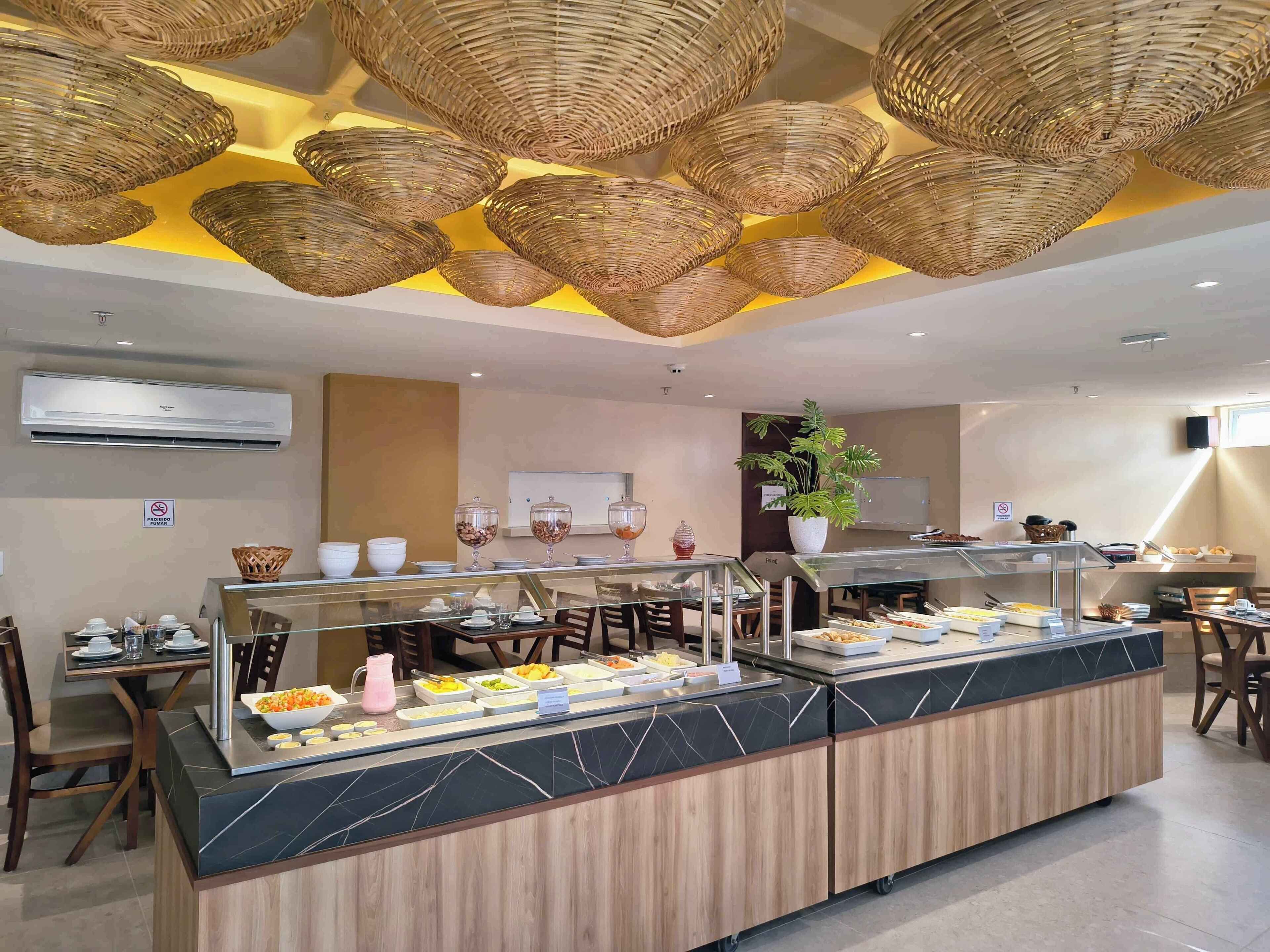 Photo - Bali Mar Hotel