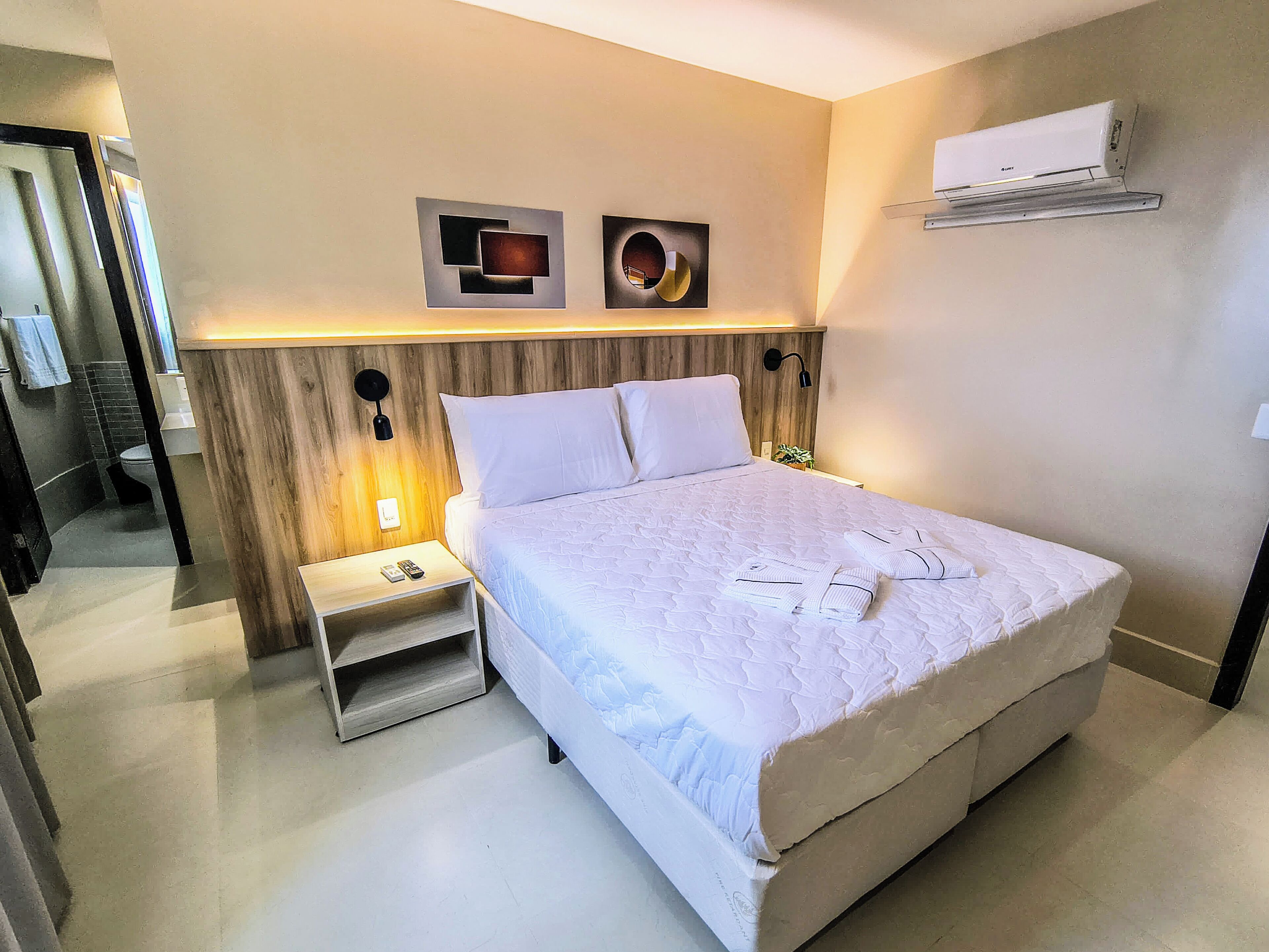 Photo - Bali Mar Hotel