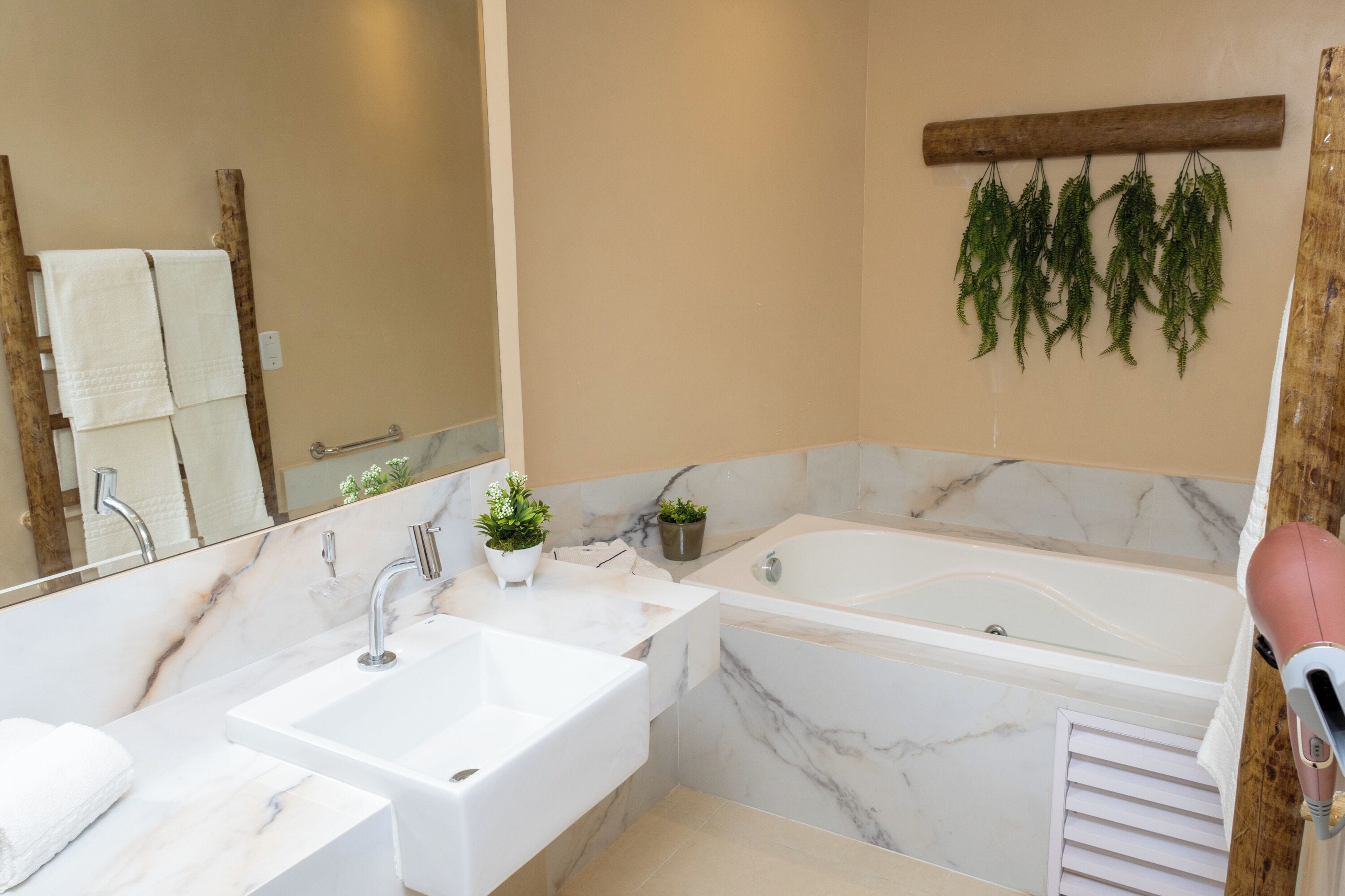 Photo - Bali Mar Hotel