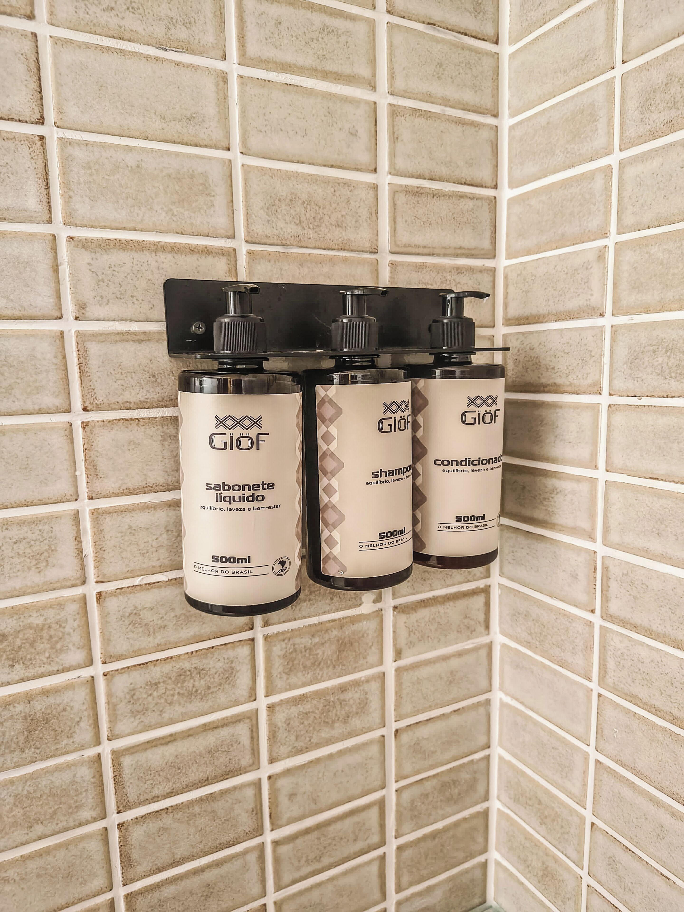 Photo - Bali Mar Hotel