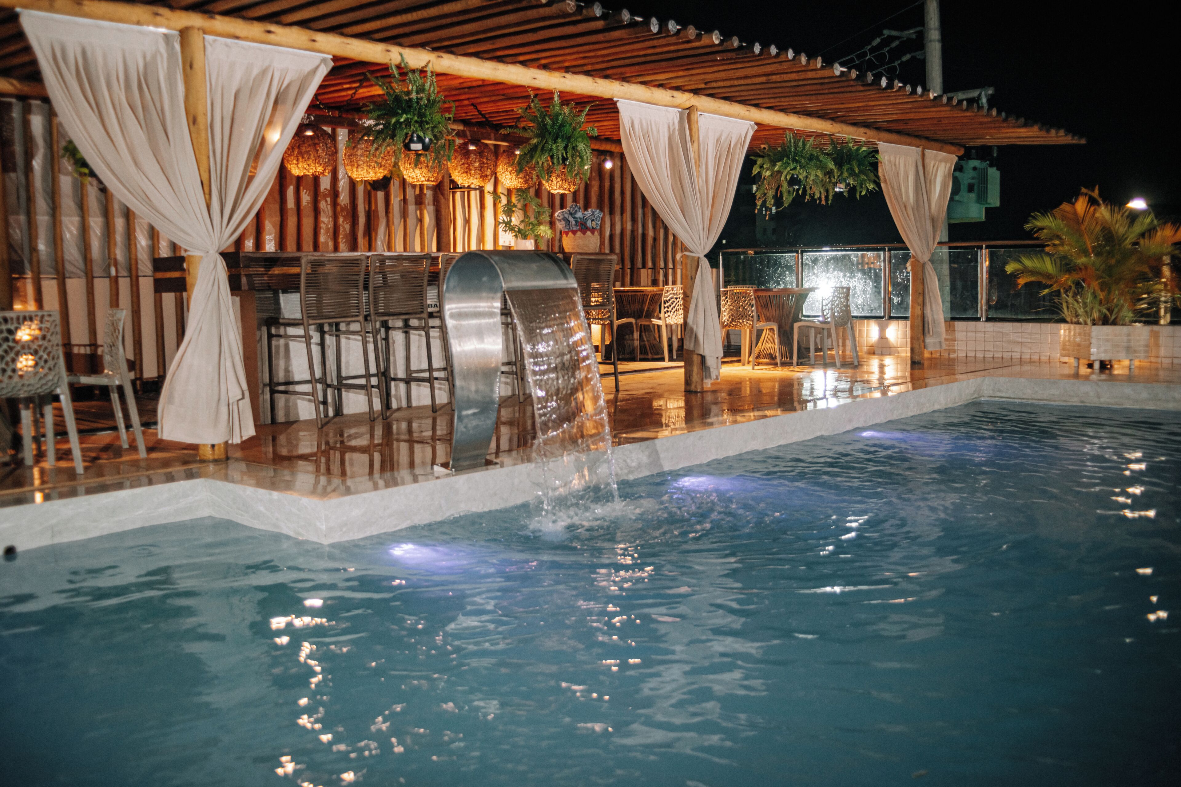 Photo - Bali Mar Hotel