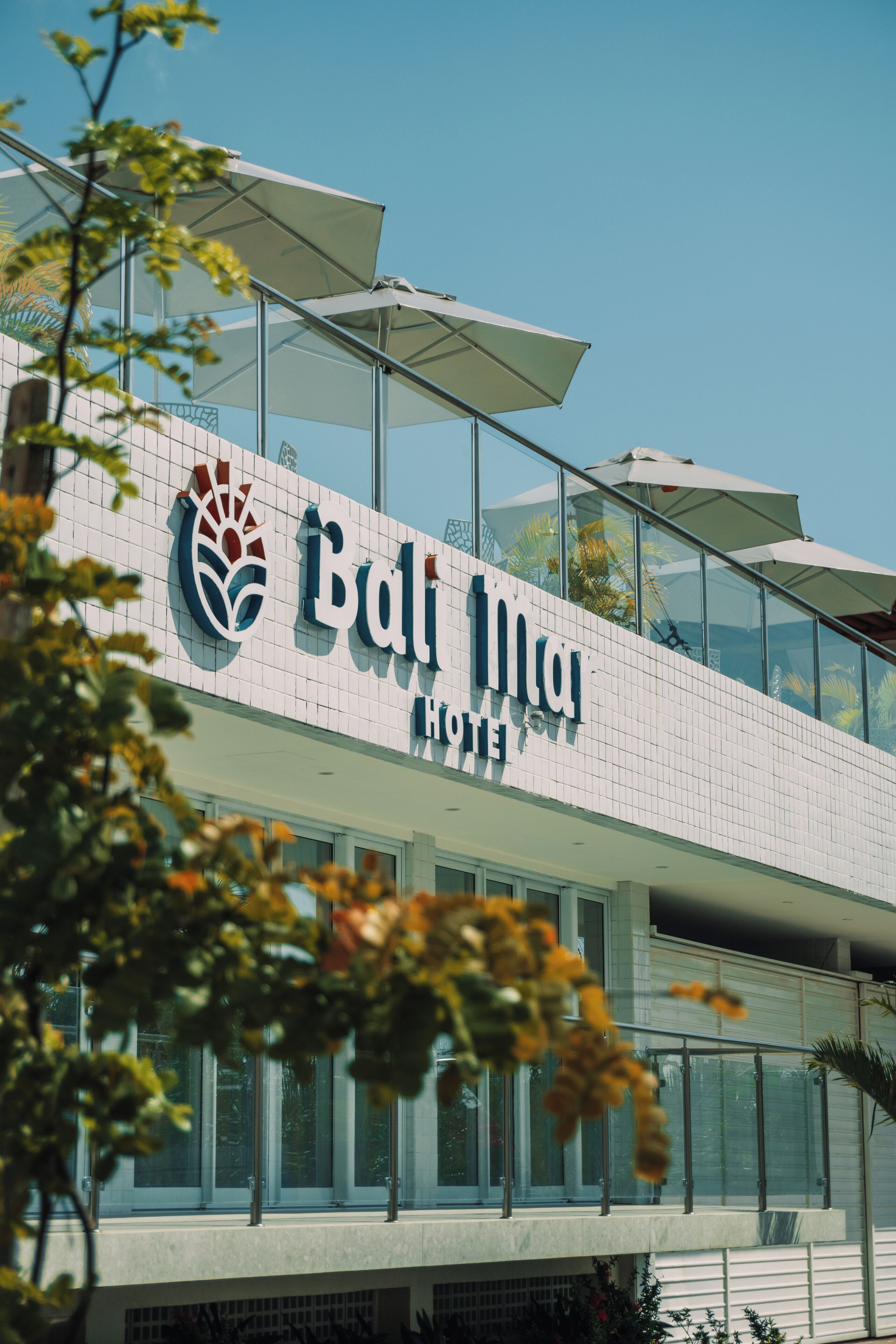 Photo - Bali Mar Hotel