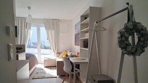 Oklassificerad bild, 5 av 10, knapp