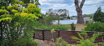 Orford Family Friendly Retreat