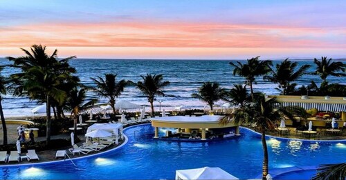 PB Emerald Bay Master Ste 1BR2B Jan 5-12, 2026