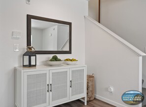 Interior - The Geneva Collection|Sleeps 40|Arcade Room|Groups|Outdoor Spaces (Lake Geneva)