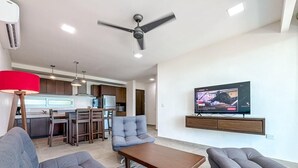 Smart-TV