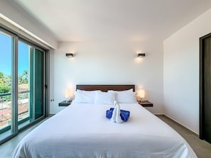 1 Schlafzimmer, BĂŒgeleisen/BĂŒgelbrett, kostenloses WLAN, BettwĂ€sche