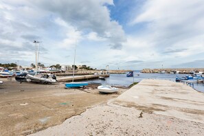 Jachthaven