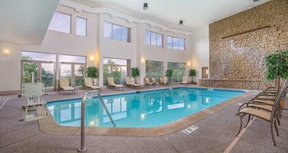 WorldMark Galena - 1 Bedroom