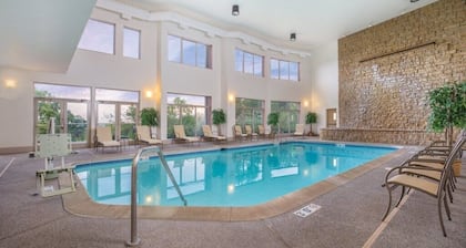 WorldMark Galena - 2 Bedroom Queen