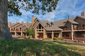 Exterior - Galena | Relaxing Nature Retreat | Pool + Hot Tub (Galena)