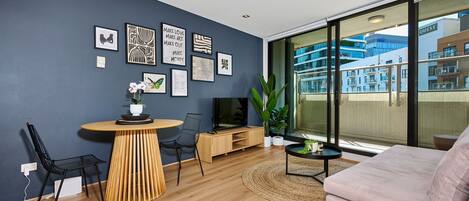 Smart-TV