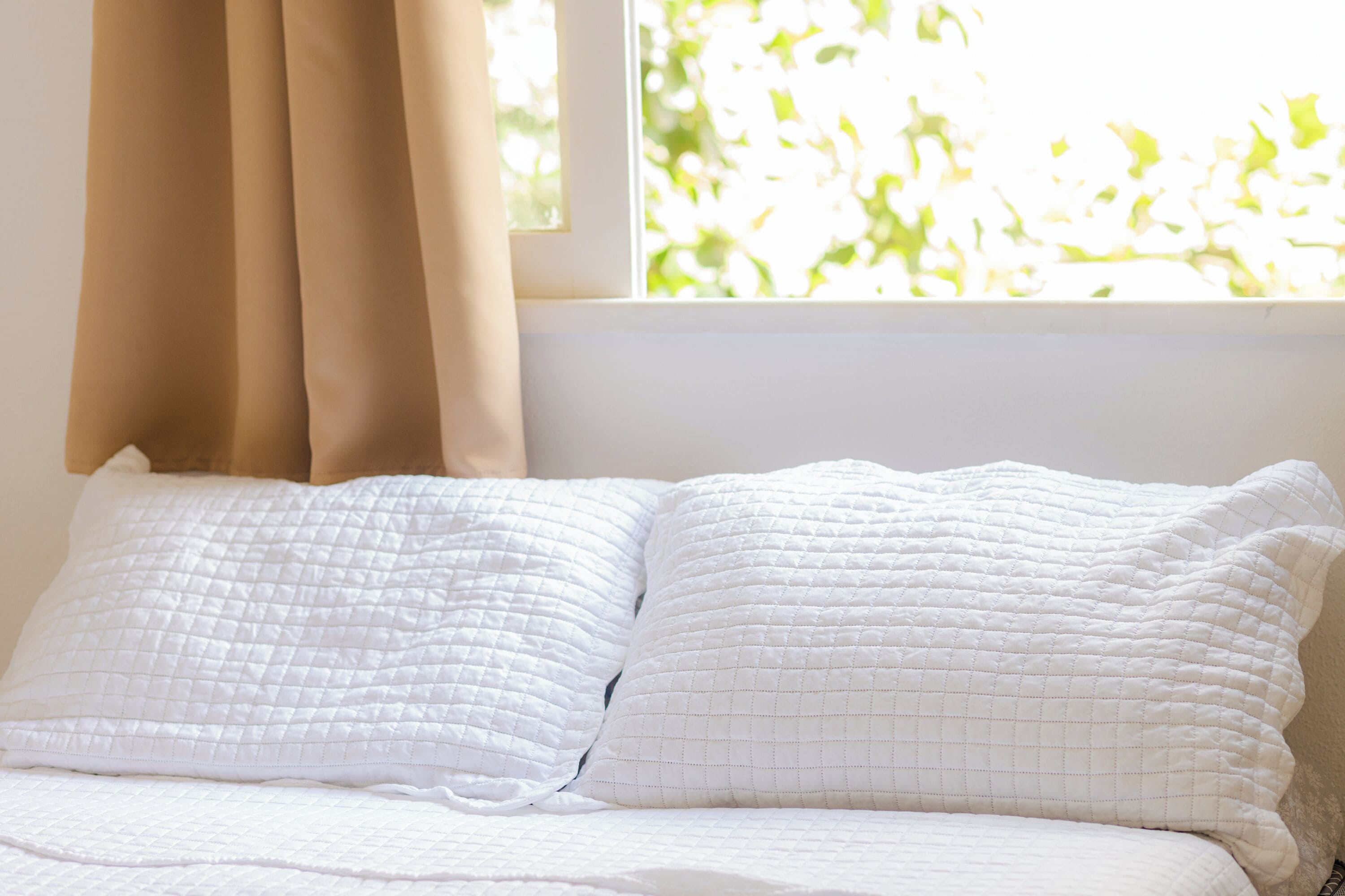 Basic Apartment | Free WiFi