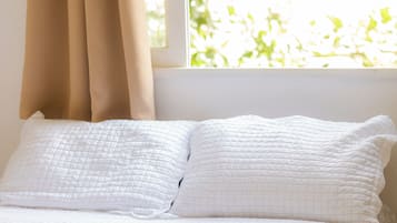 Basic Apartment | Free WiFi