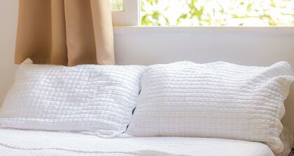 SUH Leme 01 Beach Spacious