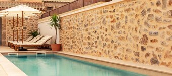 Origins Hotel Boutique