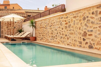Origins Hotel Boutique