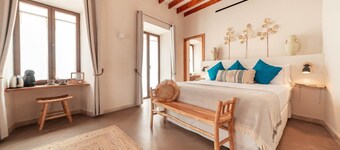 Origins Hotel Boutique