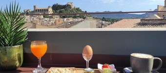 Origins Hotel Boutique