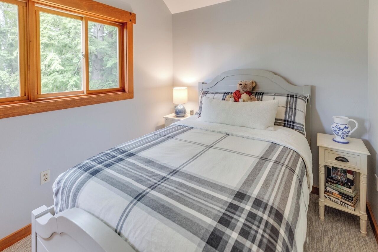 4 Schlafzimmer, Bügeleisen/Bügelbrett, WLAN, Bettwäsche