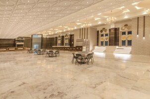 Salón de eventos