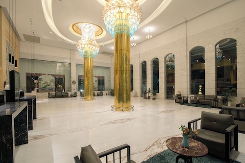 Enrise by Sayaji Amravati