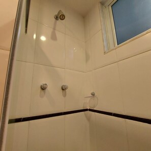 2 bedrooms, free WiFi - SUH Copacabana 19 Spacious Near Beach (Rio de Janeiro)