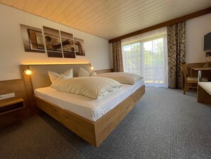 Literie hypoallergénique, bureau