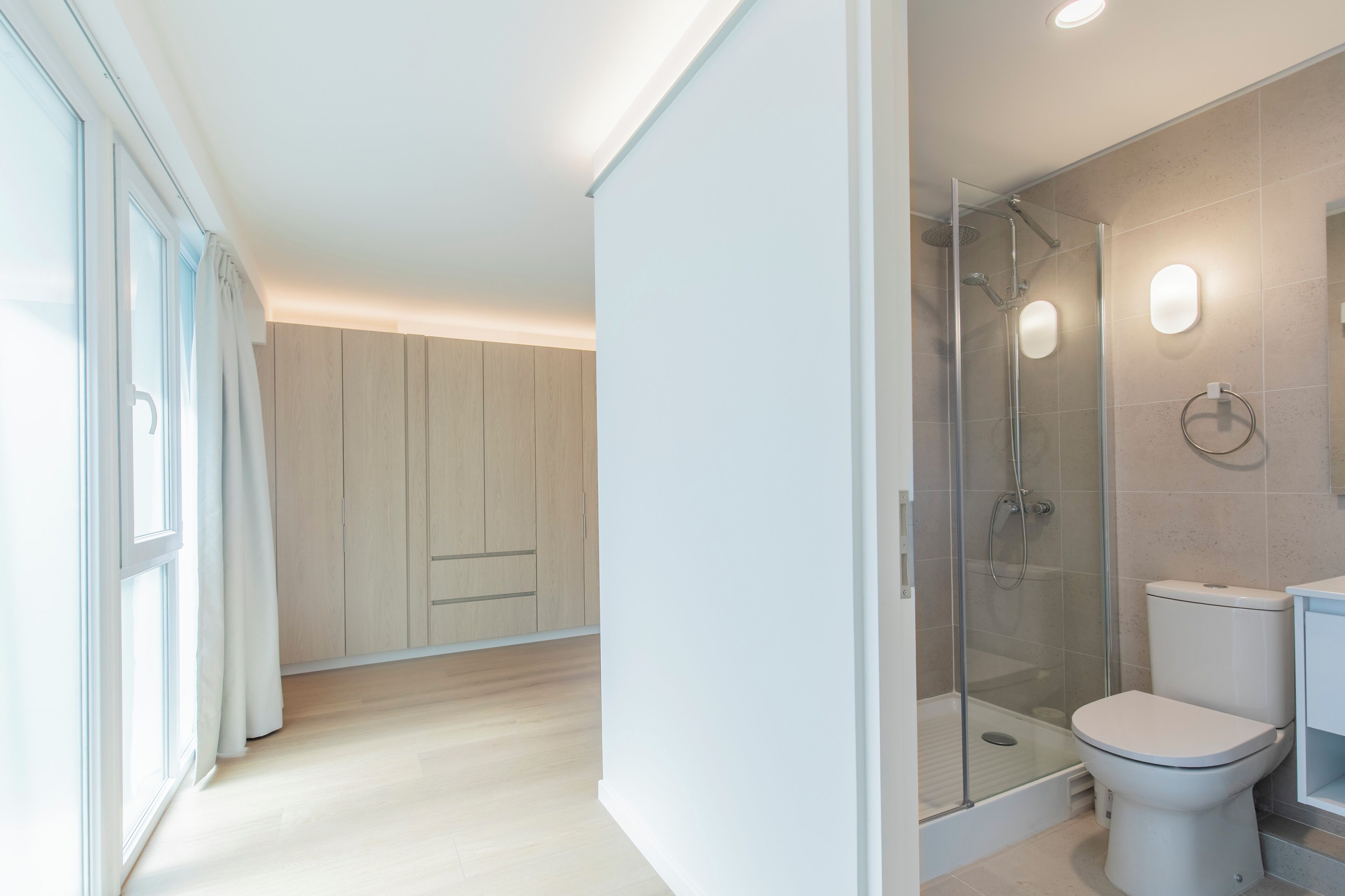 Photo - Nest Paris-Londres