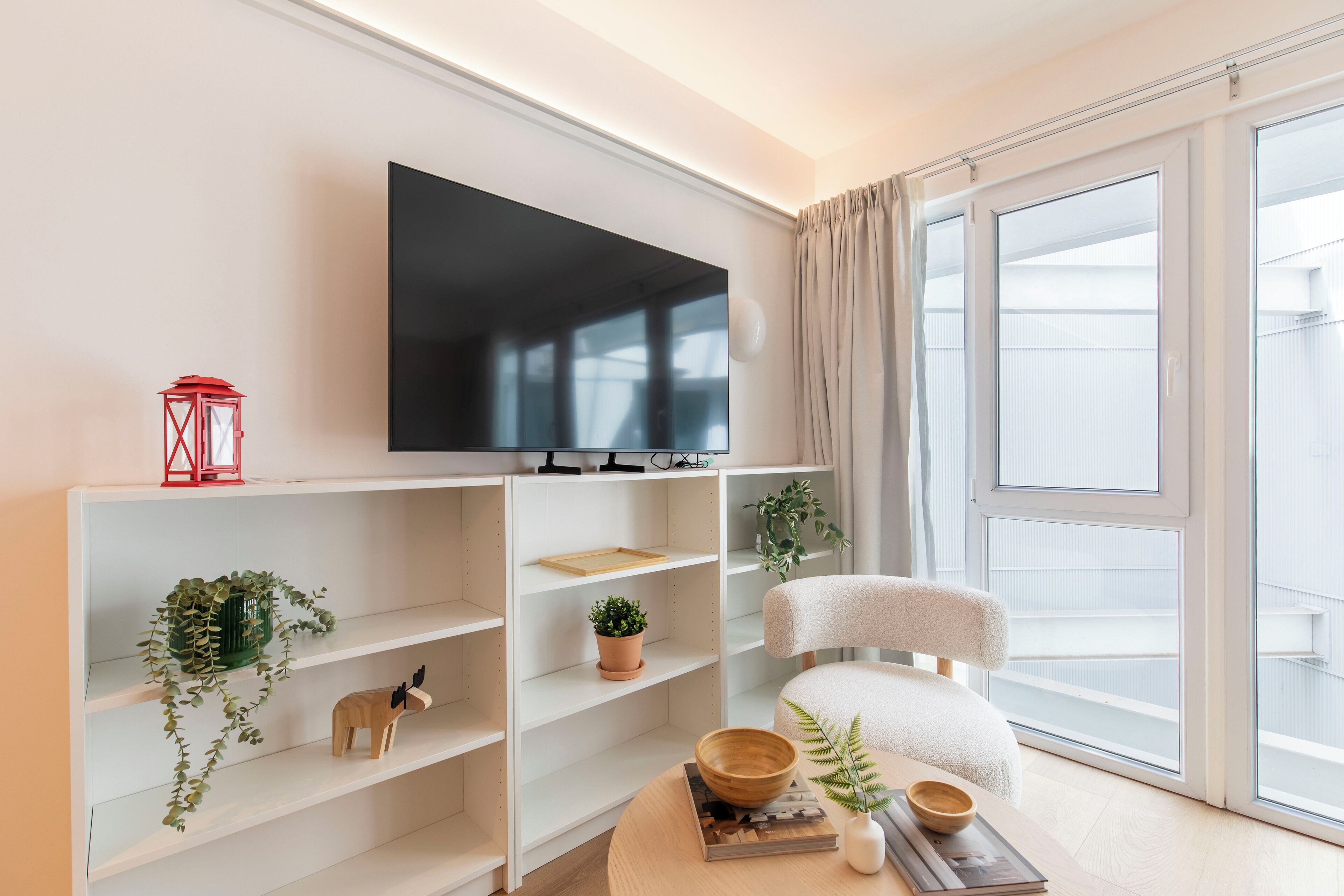 Photo - Nest Paris-Londres