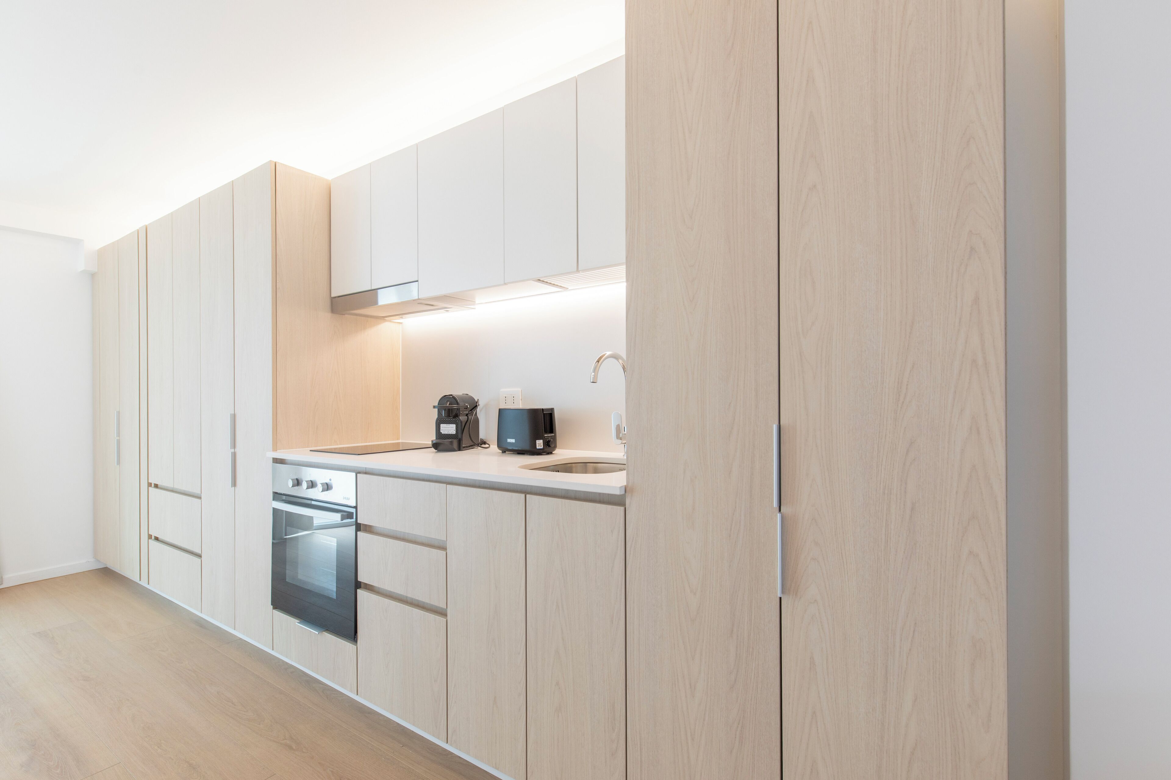 Photo - Nest Paris-Londres