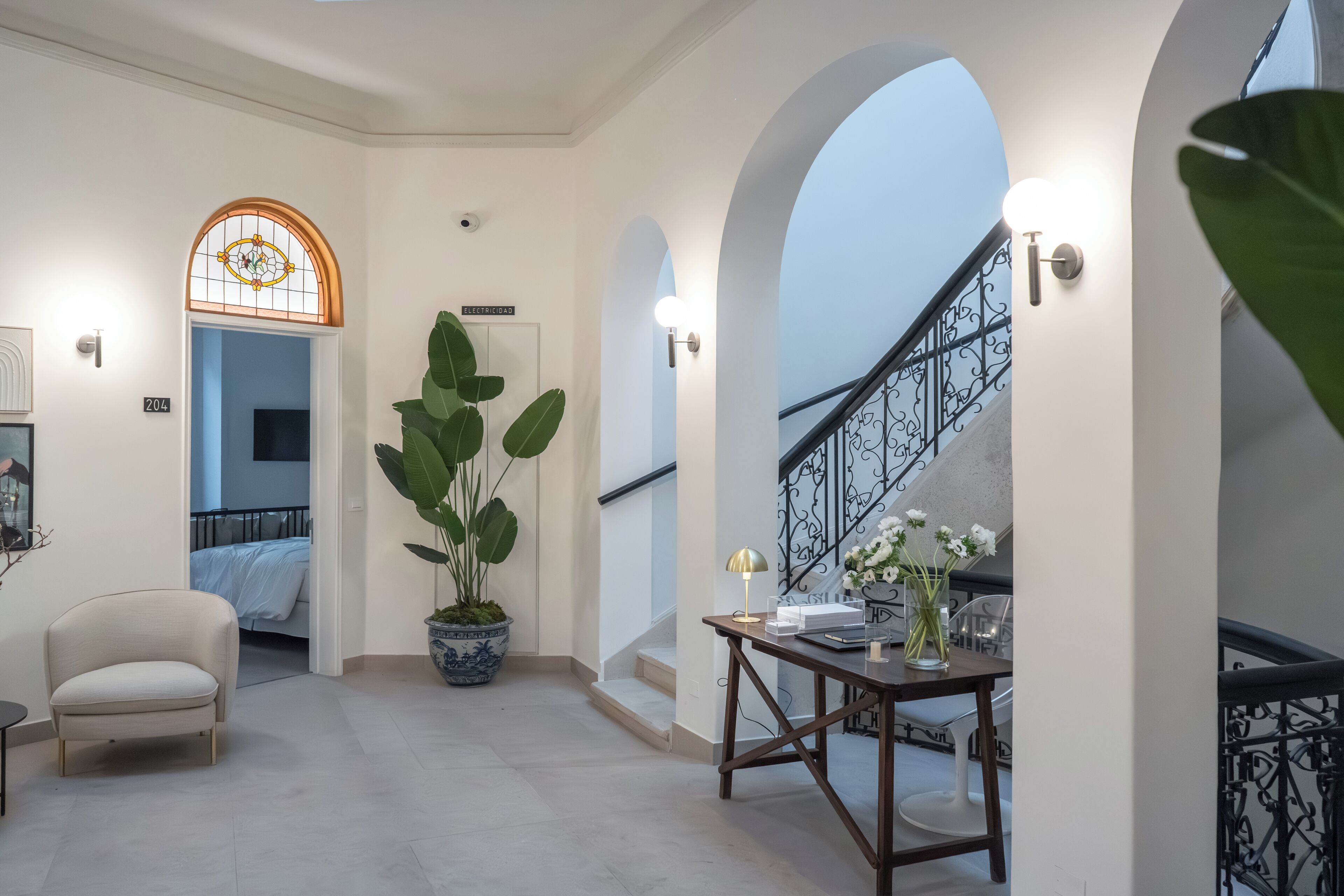 Photo - Nest Paris-Londres