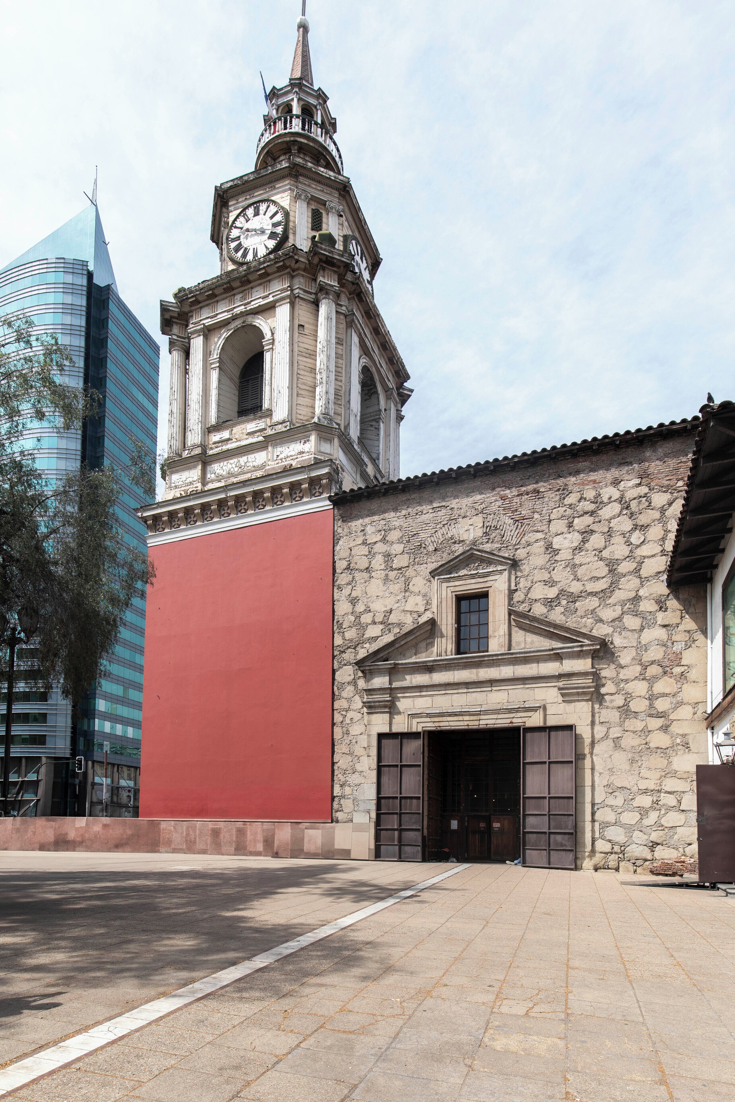 Photo - Nest Paris-Londres