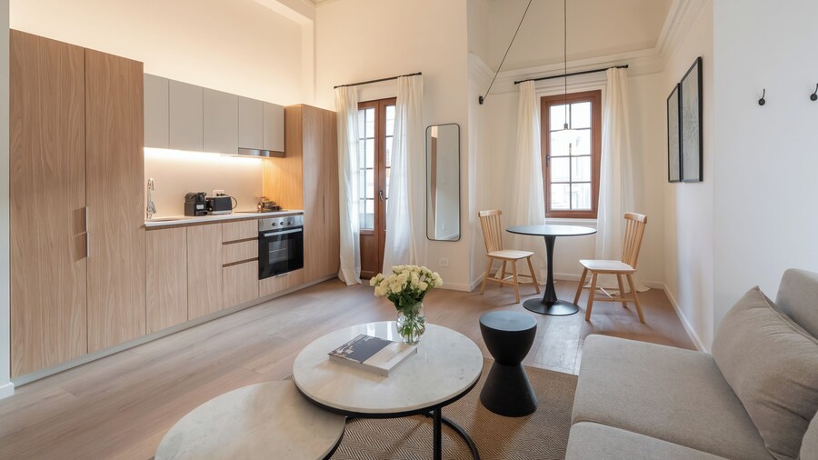 Nest Paris-Londres