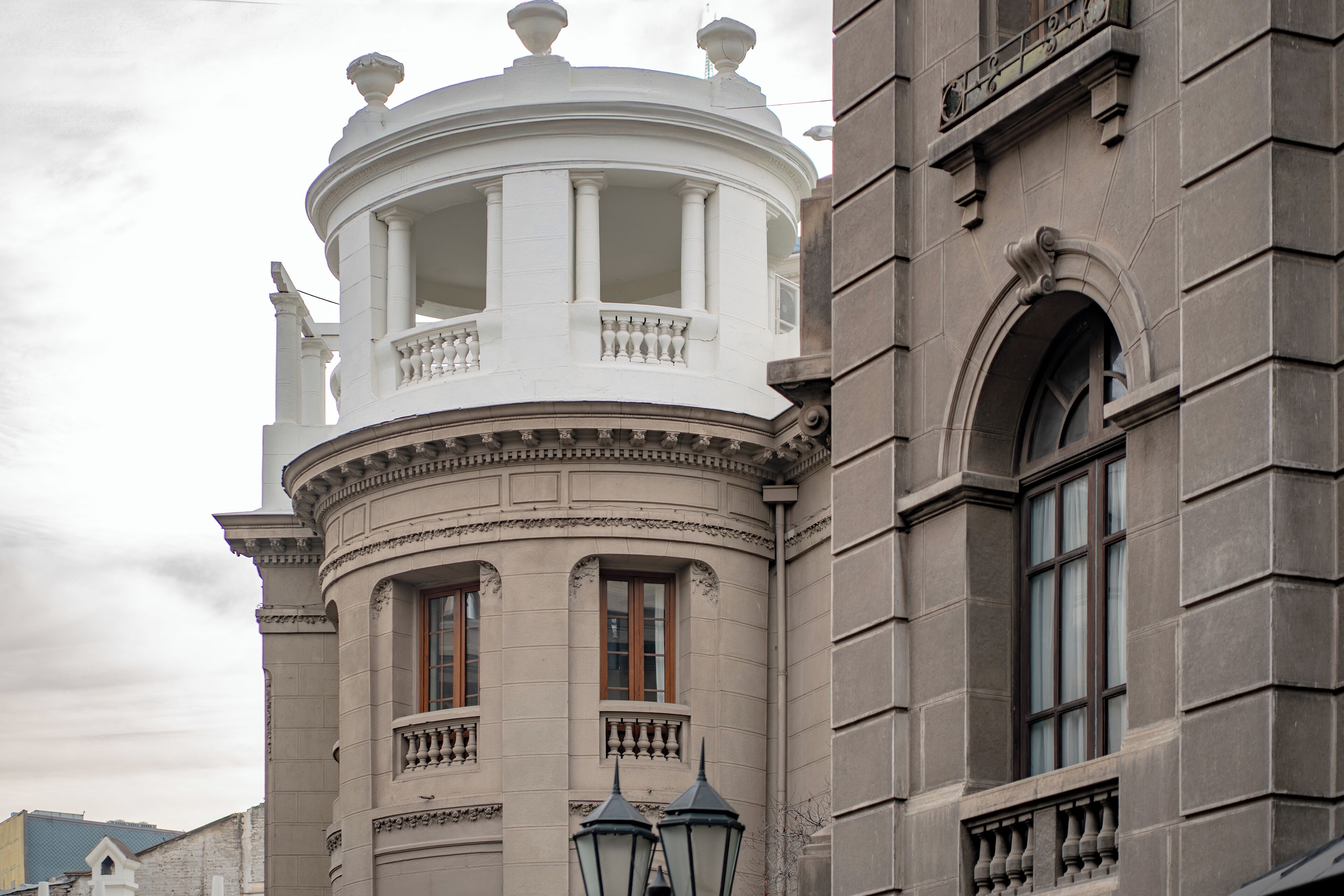 Photo - Nest Paris-Londres