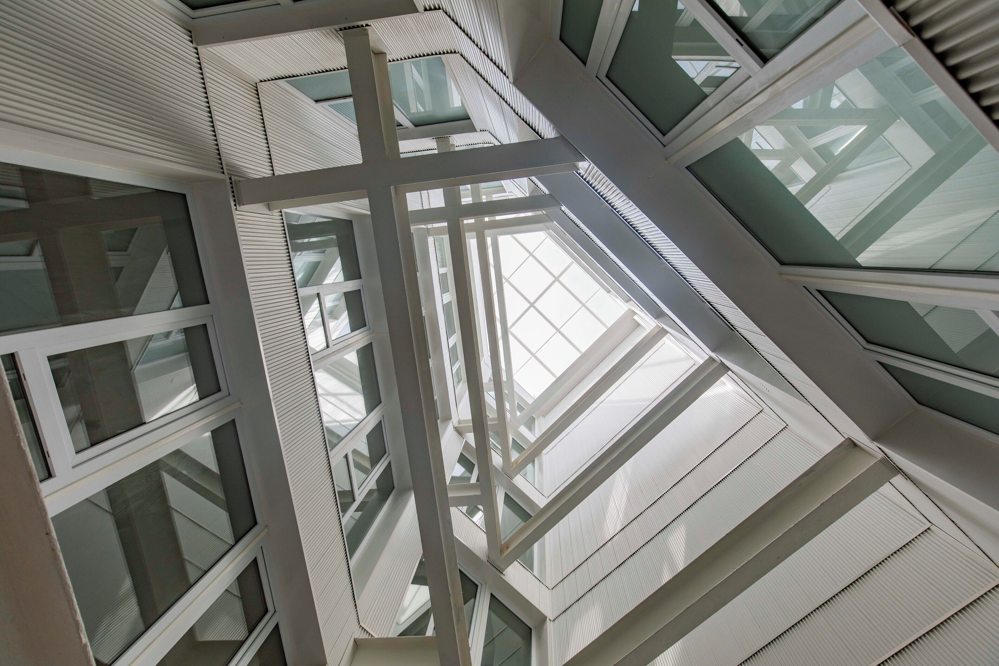 Photo - Nest Paris-Londres