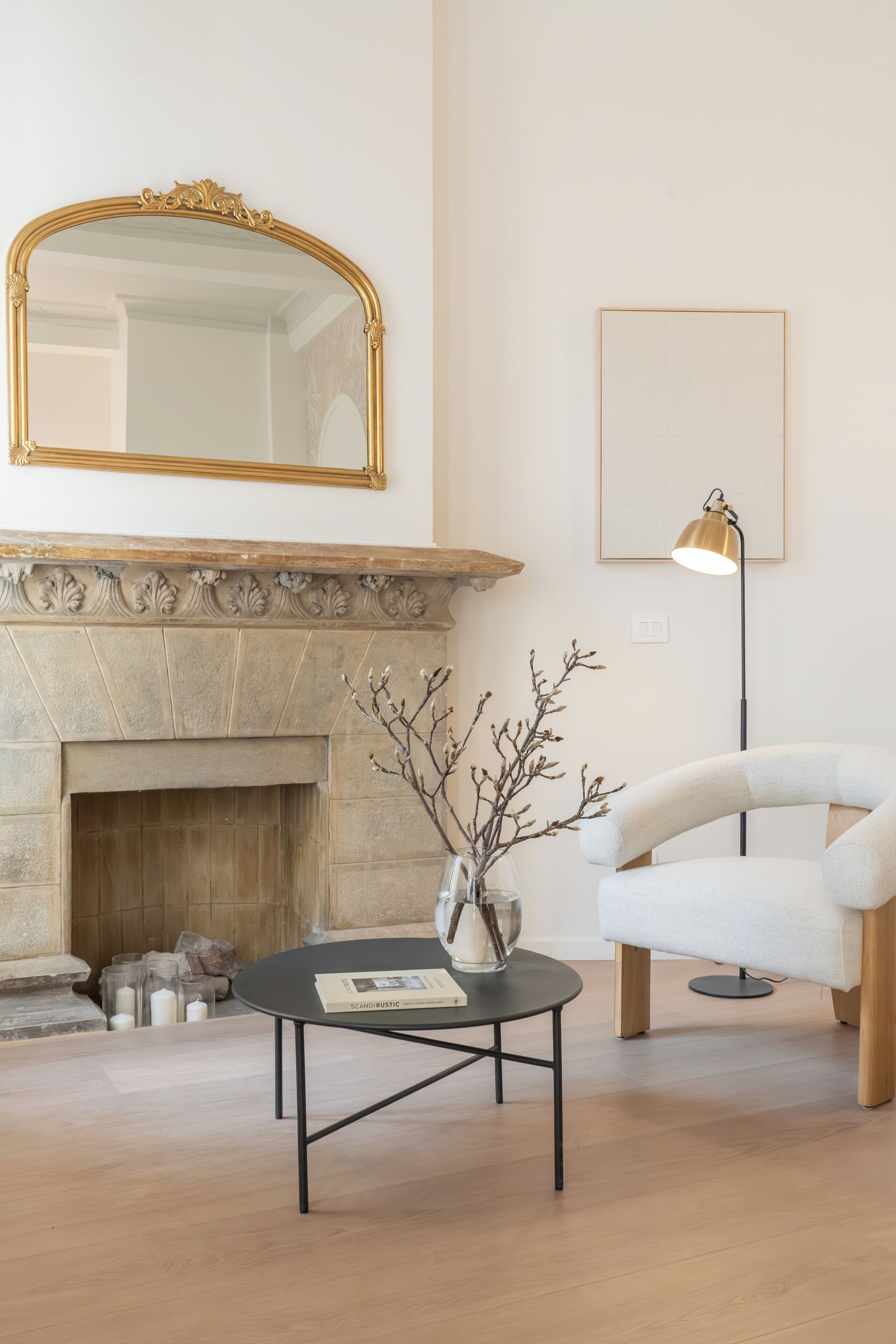 Photo - Nest Paris-Londres