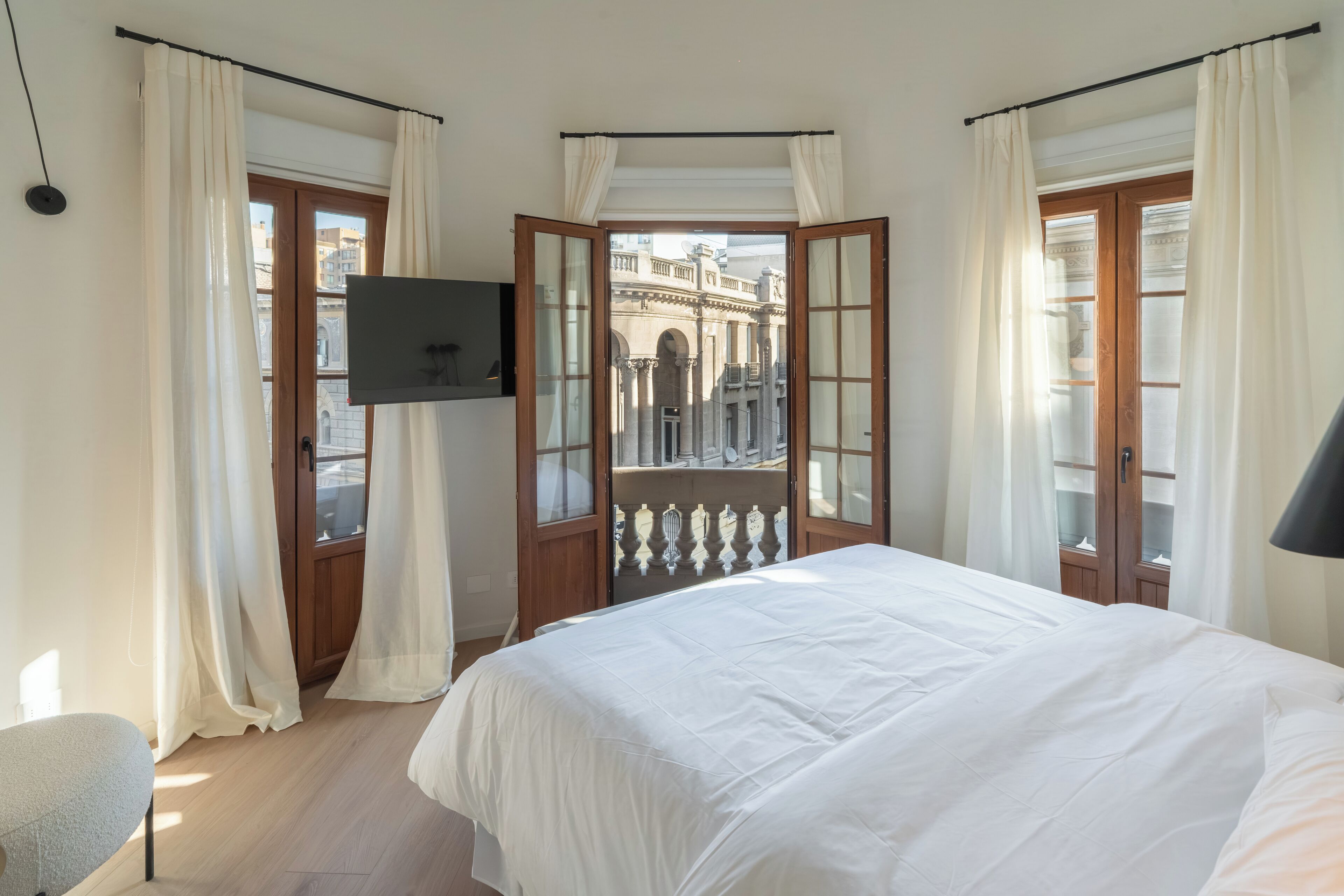 Photo - Nest Paris-Londres